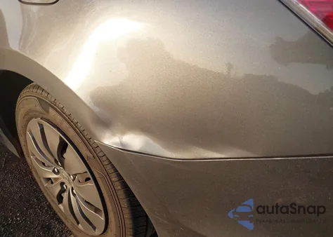 2010 Honda Accord 2.4 Lx from USA, damaged, VIN 1HGCP2F35AA103756